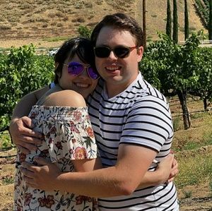 Meet your Posher, Salina